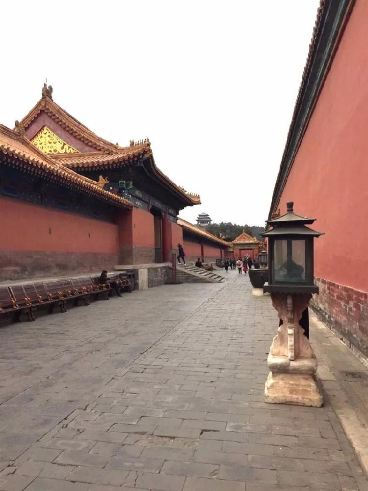 天津北京六日游攻略图解视频教程,北京天津旅游六天五晚