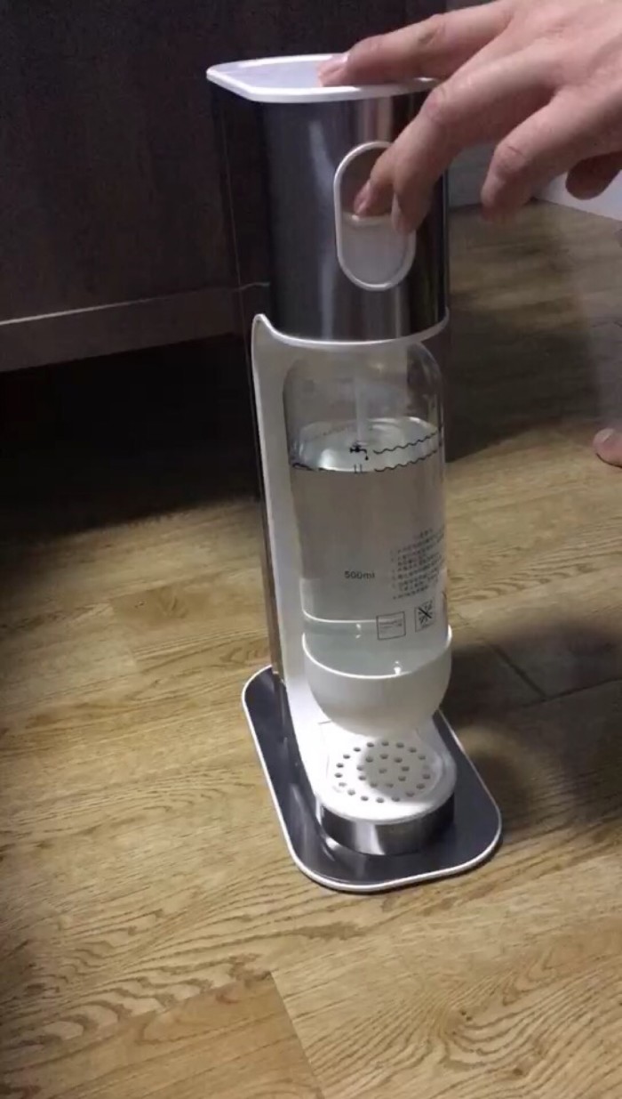 最不值得购买的7种鸡肋家电，不要被“种草”了，别再交智商税了