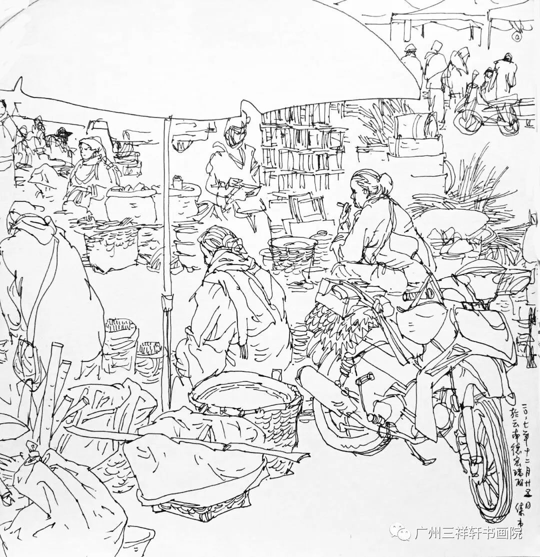 原阳埋压孩童事件 (孩子离奇失踪案)