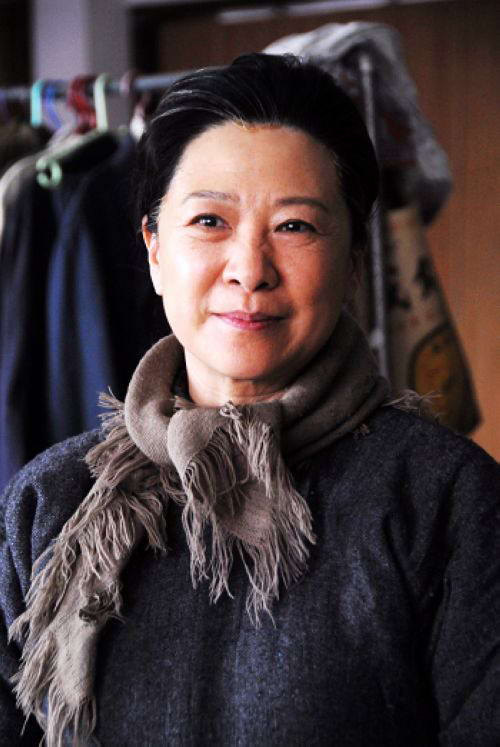 王骁为拍戏减肥辞掉工作,演员王骁近况