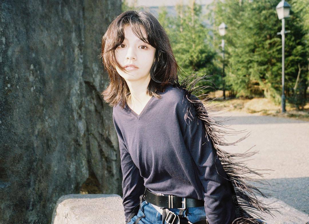 美娇娘一般指哪个地方的姑娘,美娇娘出自哪里