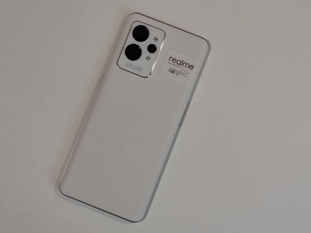 公认3款无差评手机,这3款才是口碑最佳的华为手机