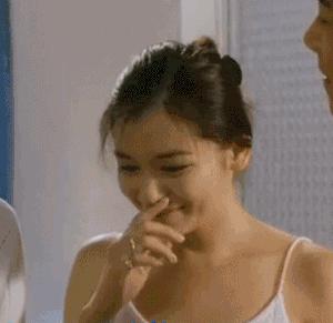 7位一脱成名的“风月女星”，有人幸福美满，有人生活贫苦