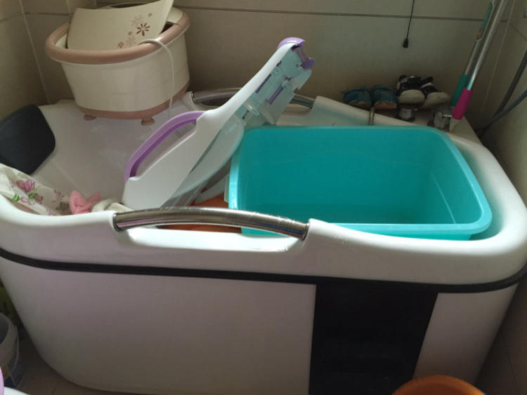 这7样家居用品费钱还鸡肋,省钱又实用的家居用品