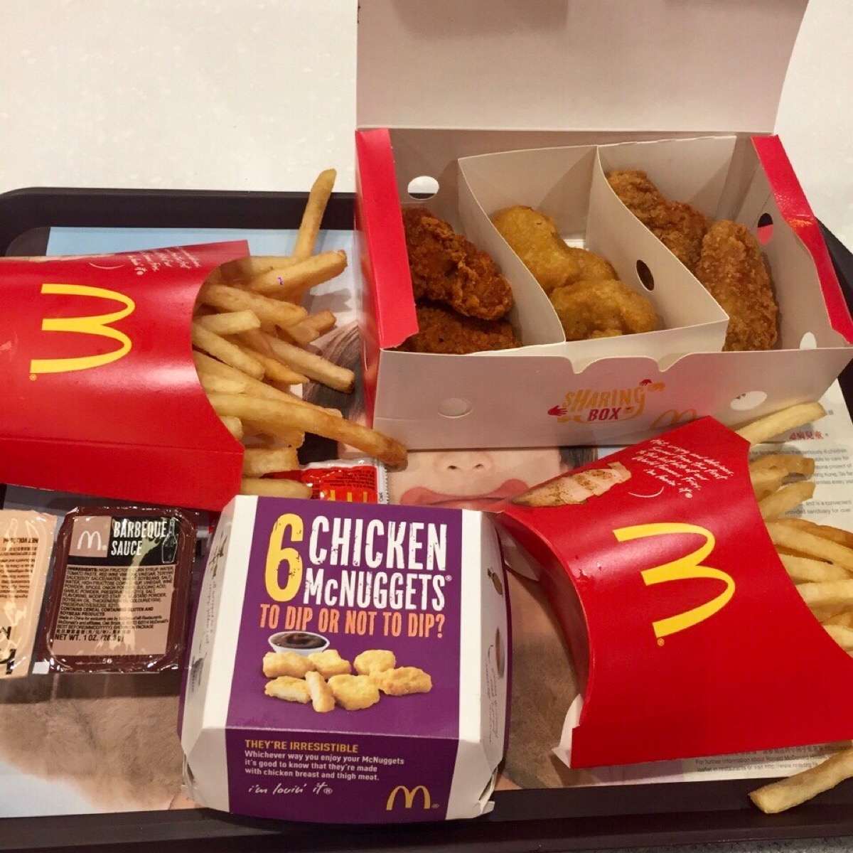 导演张静初和蒋雯丽,王家卫张静初蒋雯丽事件