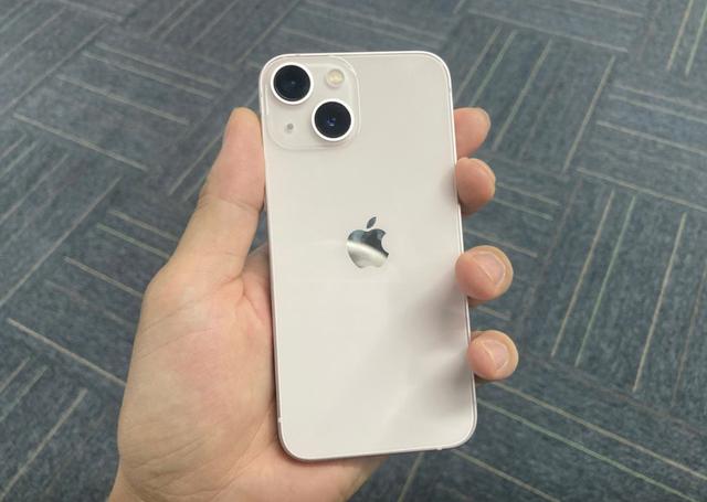 目前最值得买的十款苹果手机,目前最值得买的苹果手机是哪一款