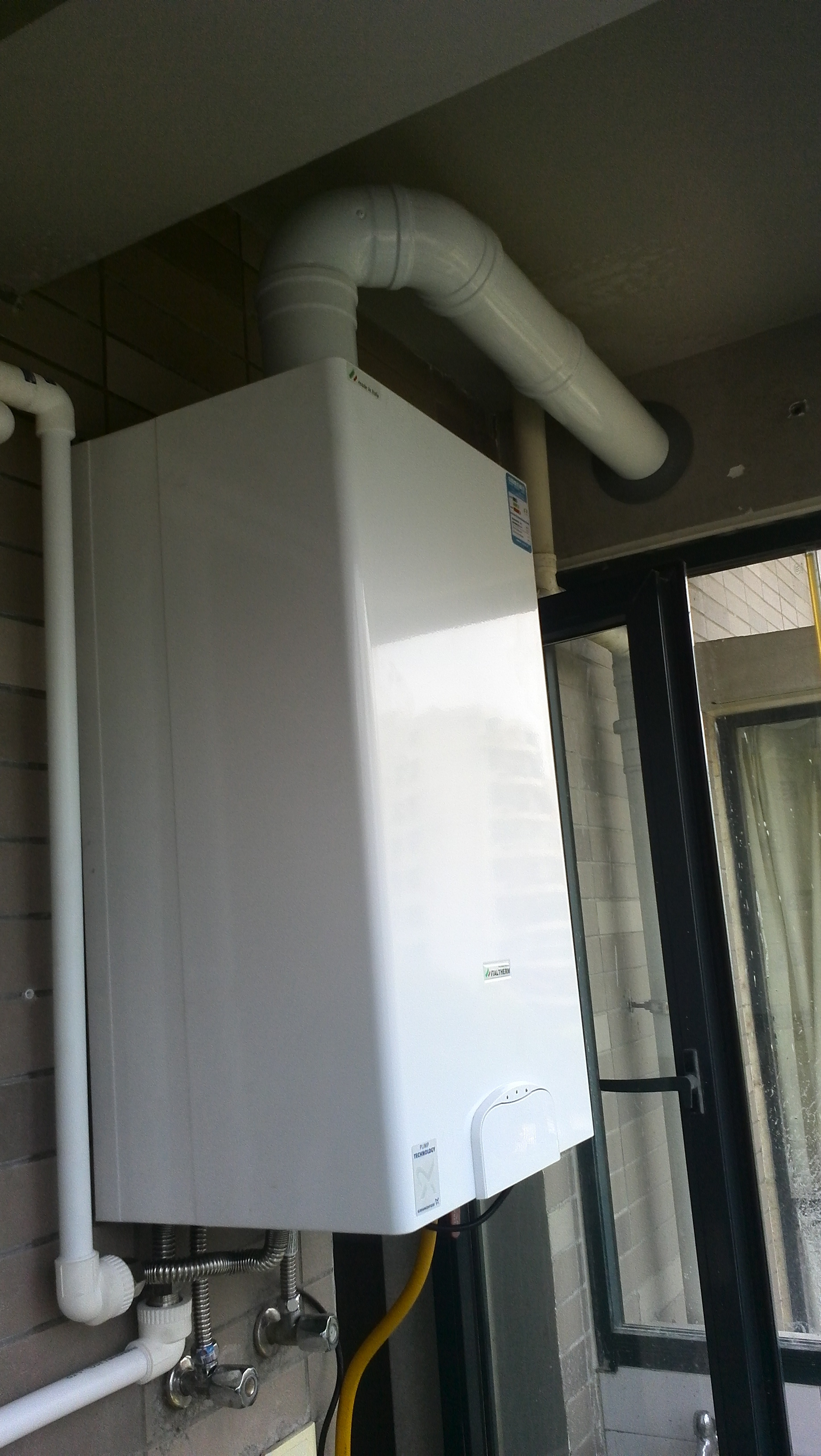 没有供暖家里的地暖阀门需要关吗,家里不供暖需要关闭地暖阀门吗