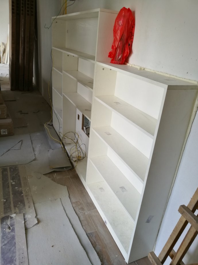 装房容易忽略的小细节,装房子10大注意细节