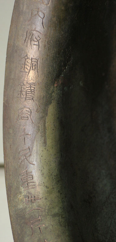 秦始皇陵兵马俑的未解之谜,关于秦始皇陵兵马俑你了解多少