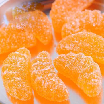 80年代的供销社物品,四十年前供销社卖过的49种日用品