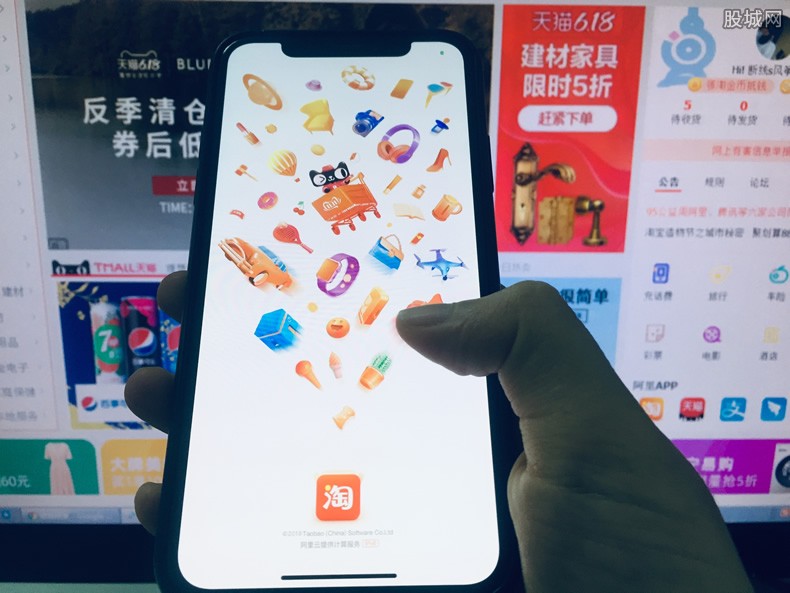 网购衣服如何避免不踩雷,淘宝买衣服怎么不踩雷