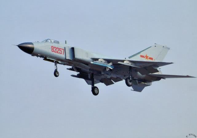 歼10还会有后续型号吗,歼10有几个型号哪个更先进