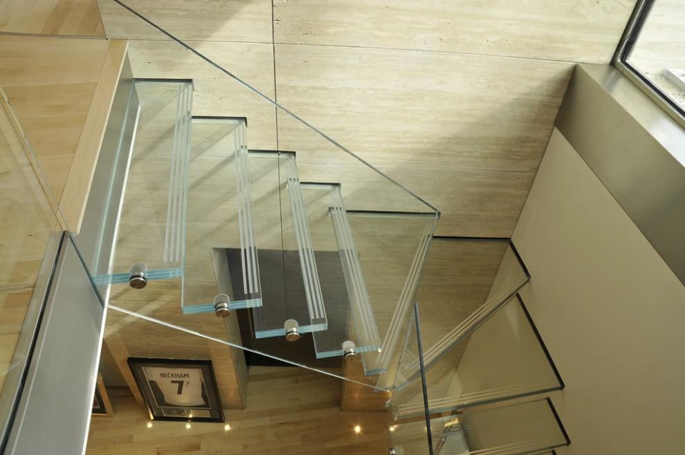 暗房怎么解决通风和光线问题,租房暗房怎么解决通风和光线问题