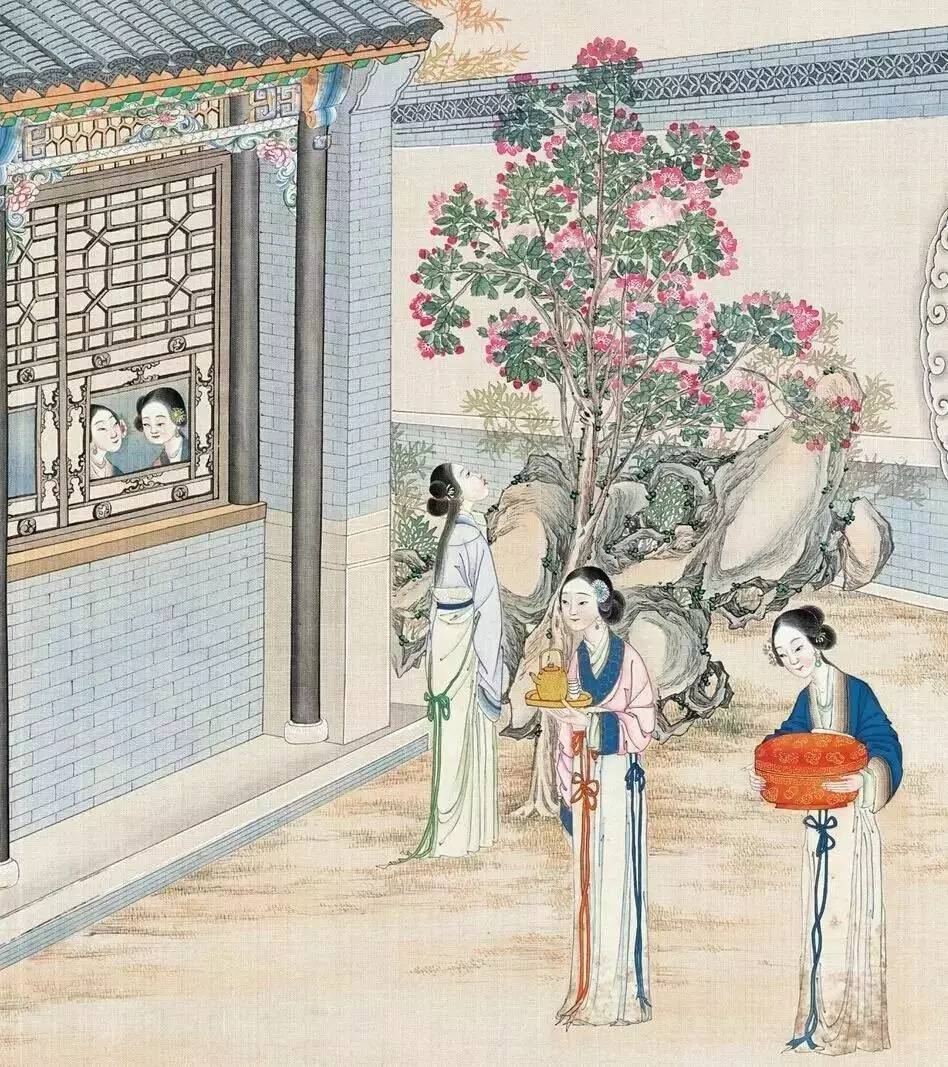 原阳埋压孩童事件 (孩子离奇失踪案)