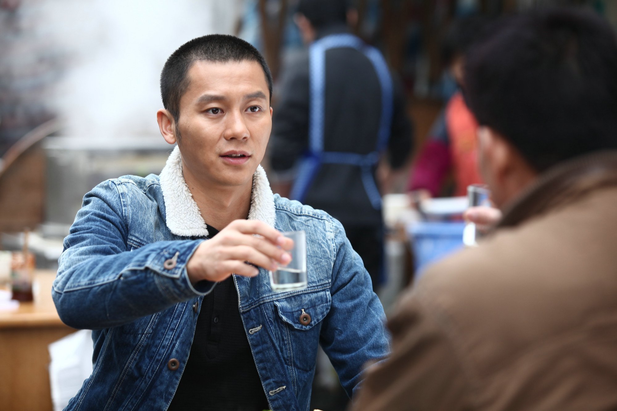 看北京青年感悟,看北京青年后有什么感受