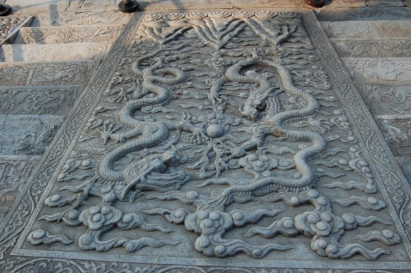 北京故宫2日游攻略自由行,北京六天五夜旅游攻略故宫