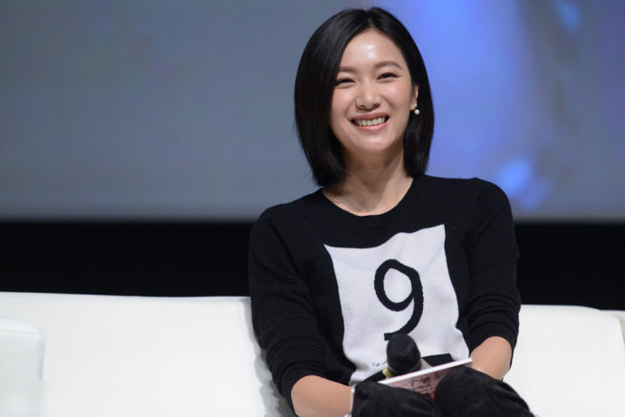 情史最丰富的6位女星 (情史丰富的4位女星)