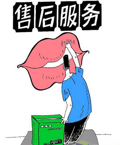 多功能无线手持吸尘器真的好用吗,手持吸尘器良心实测