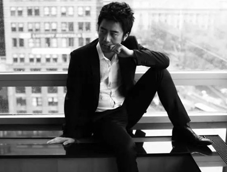 我为自己代言陈欧文字版,我为自己代言陈欧什么时候的视频