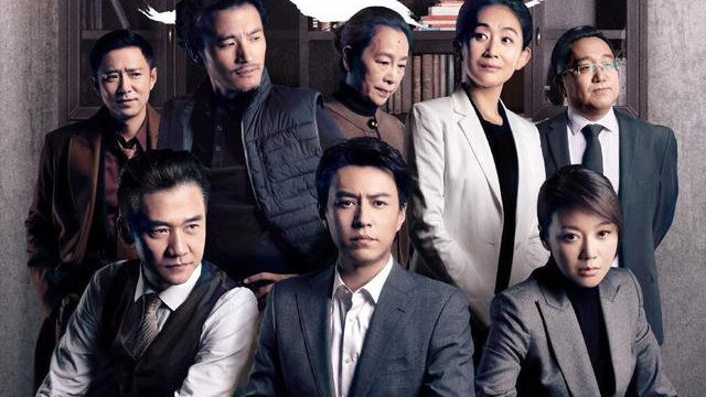 突围的大结局说明了什么 (突围的真正结局)