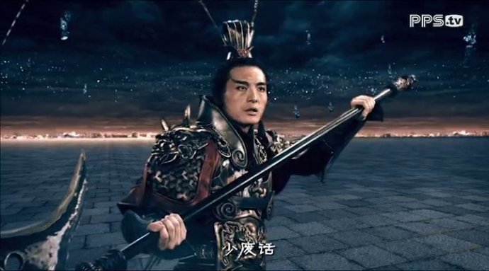 爱情公寓陈赫被胡一菲误会,爱情公寓陈赫向张伟借钱第几集