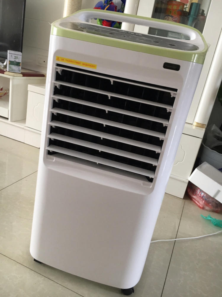 最不值得购买的7种鸡肋家电,不要被“种草”了,别再交智商税了