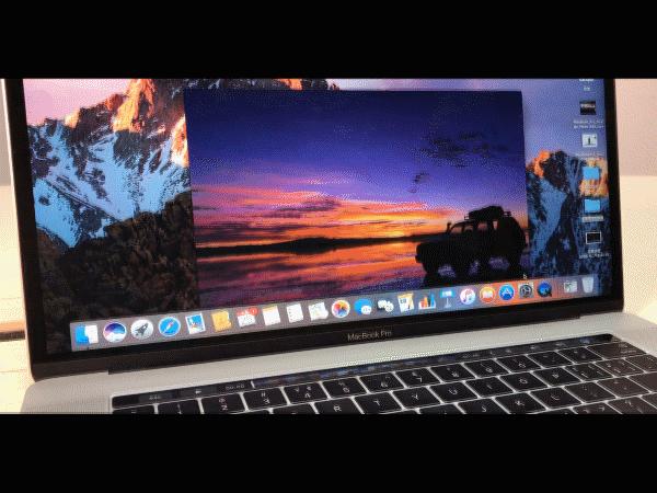 macbookpro14寸适合什么样的人用,macbookproadobe全家桶