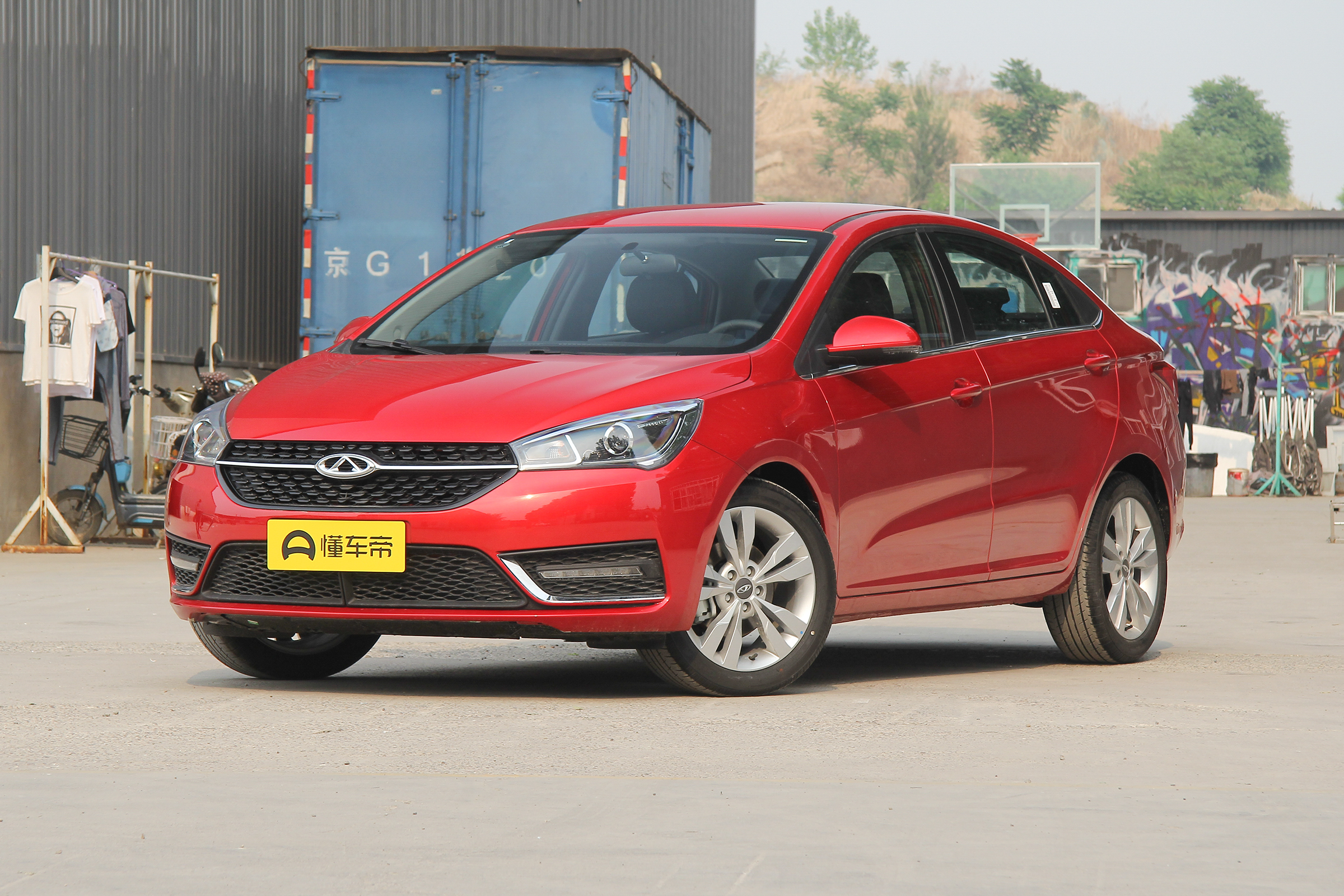 五万左右值得入手的二手车型,预算5万以内的二手车推荐