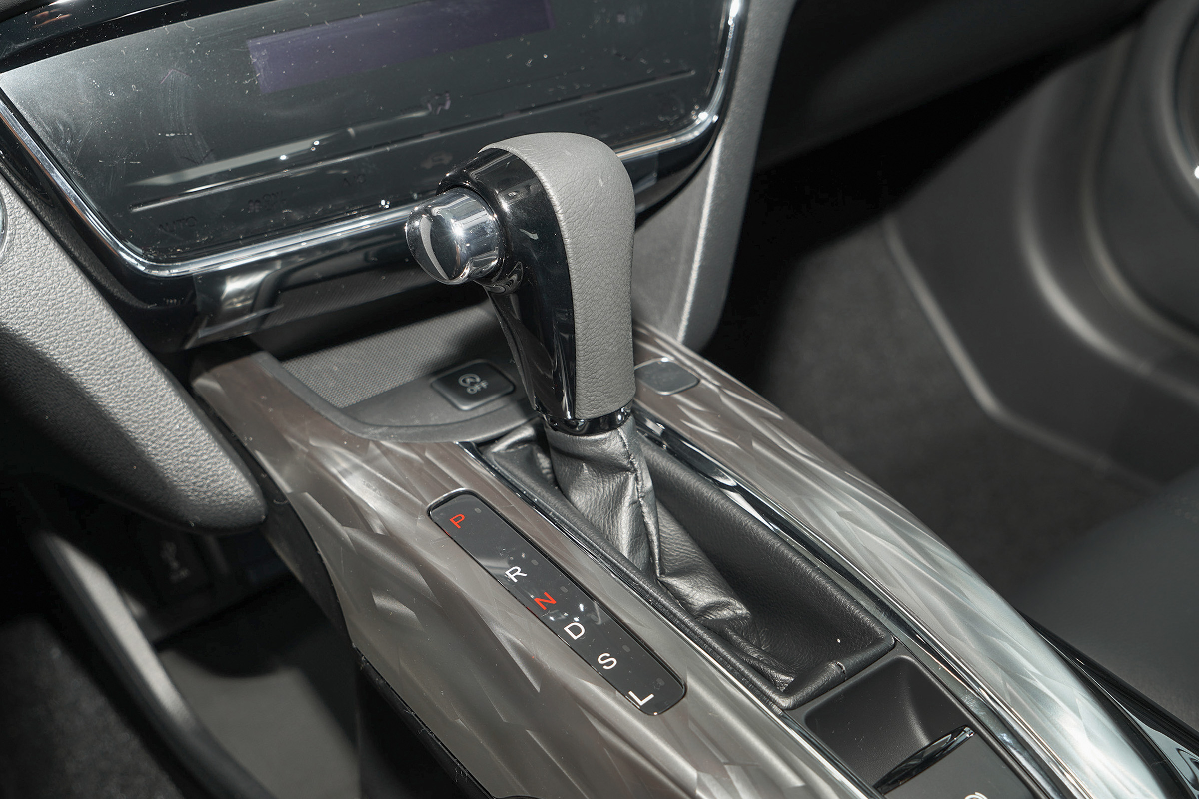 新款本田xr-v值得购买吗,新款本田xr-v值得购买么