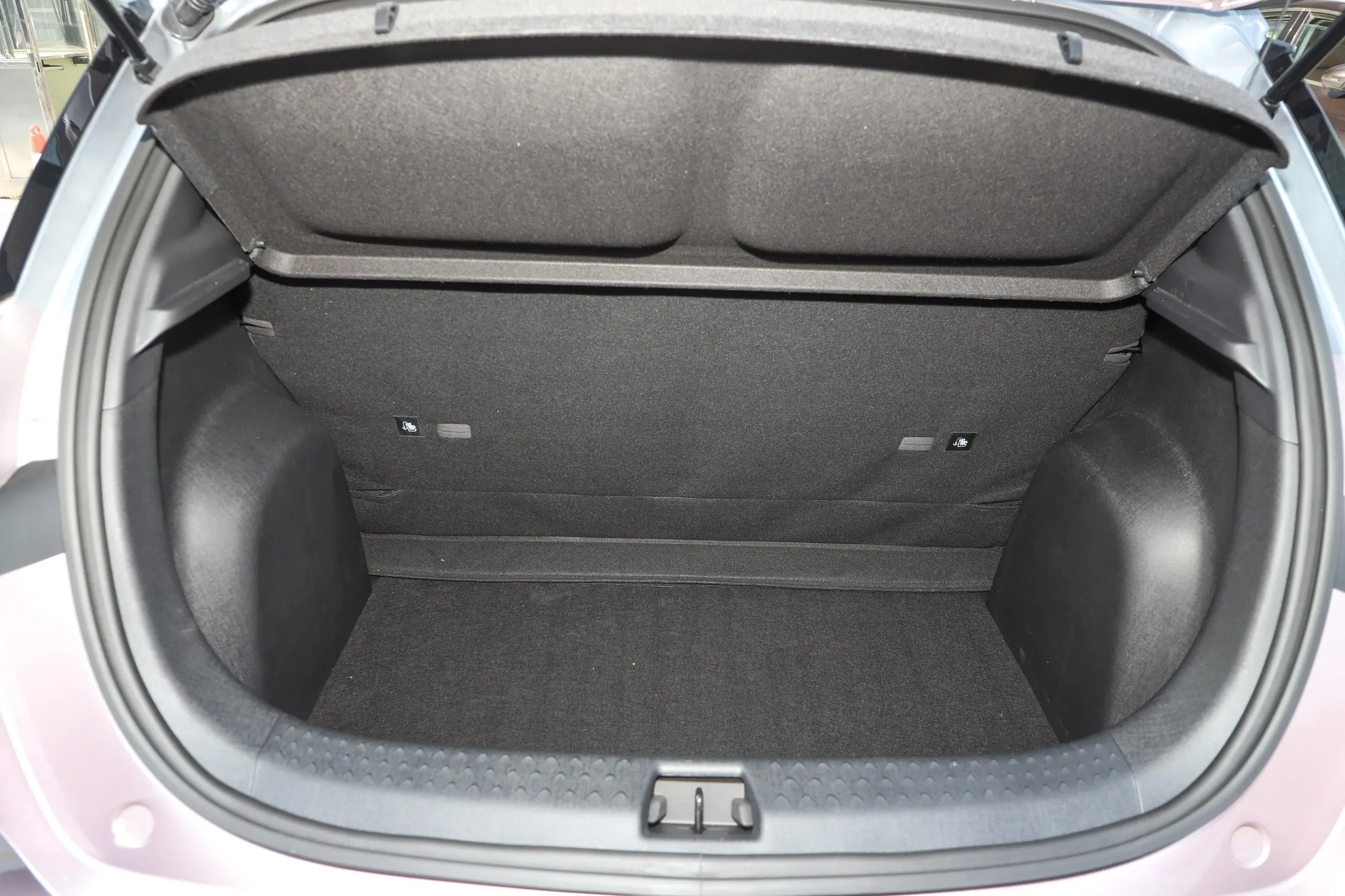 速度快续航长能上绿牌电动车推荐,纯电动车哪款最耐用耐开