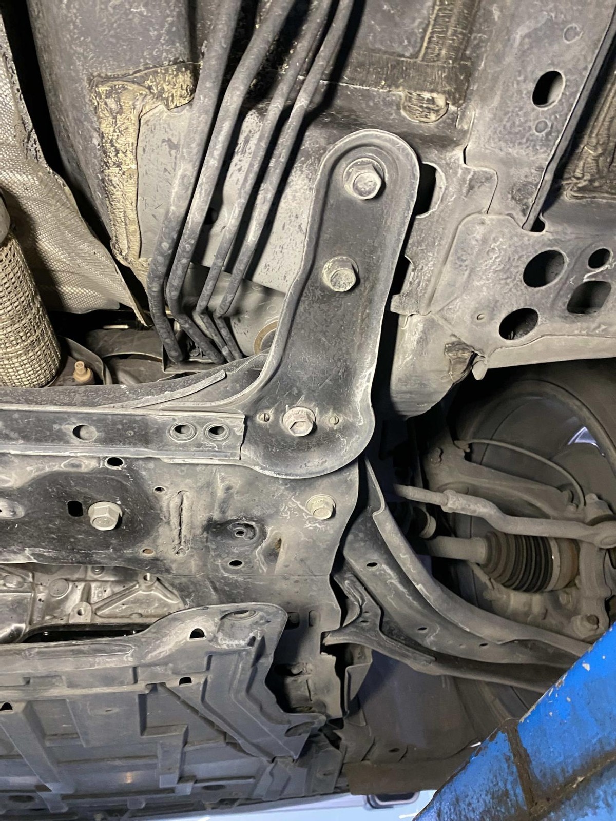 2022款日产逍客豪华版砍价,转手合影