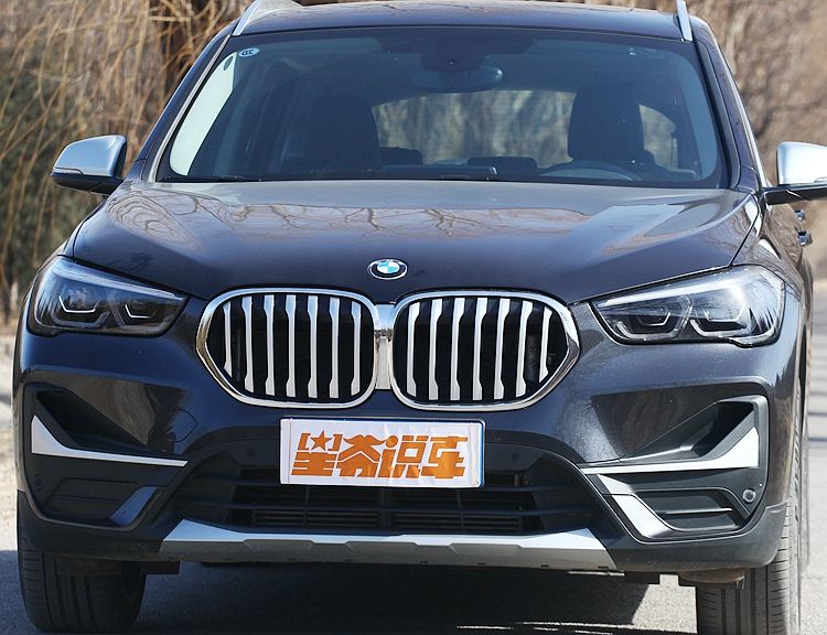 10年后再相遇意味什么,10年之后再次相逢