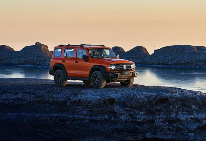 7月suv销量排行榜哈弗h6再次登顶,suv销量排行哈弗h6被超越