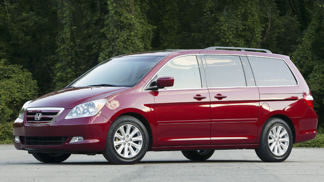 这11台车很便宜但绝对是好车,便宜的2手好车推荐哪款