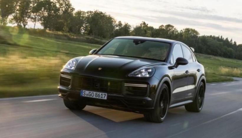 2022年中国汽车品牌排行榜前十名,国内十大车企销量排行