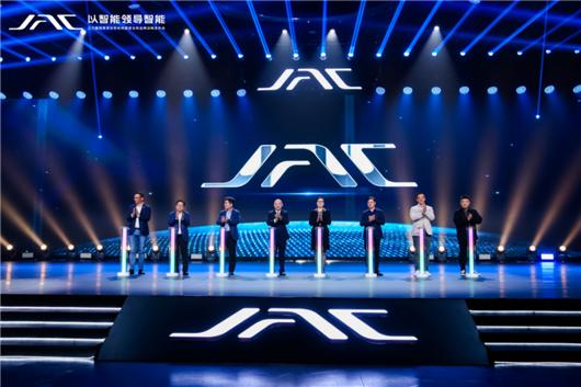 江淮靠谱吗,江淮车怎么样靠谱吗