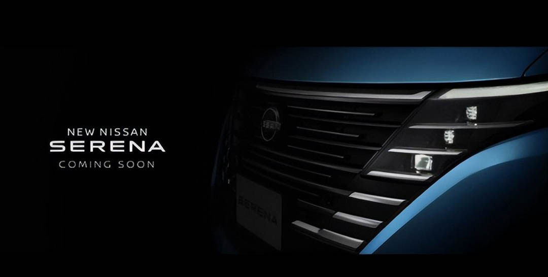 日本进口家用mpv,mpv家用车型奥德赛