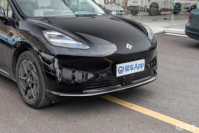 昊铂ht值不值得购买,双800技术加持昊铂ht一战封神