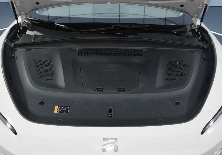 这十款重磅车型不容错过,2021年即将上市的三款重磅车型