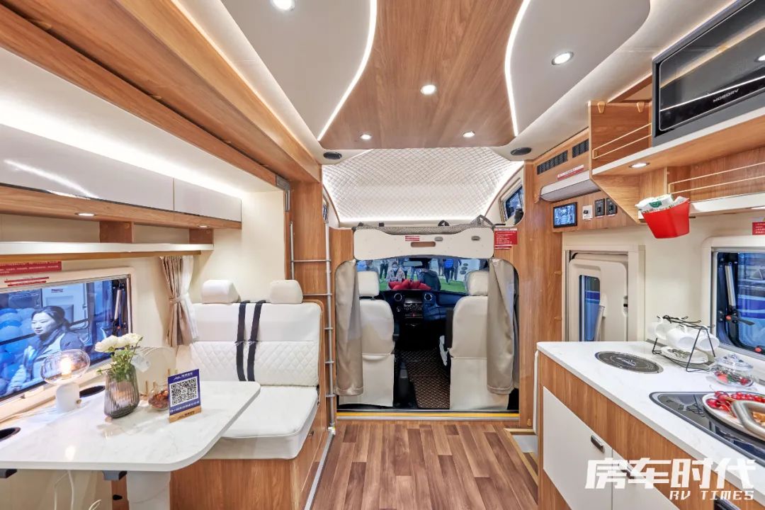 高标准再升级隆翠6号无拓和双拓玩家版解读