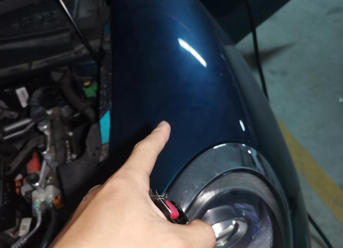 20万欧拉好猫退车,欧拉好猫车主反馈缺点