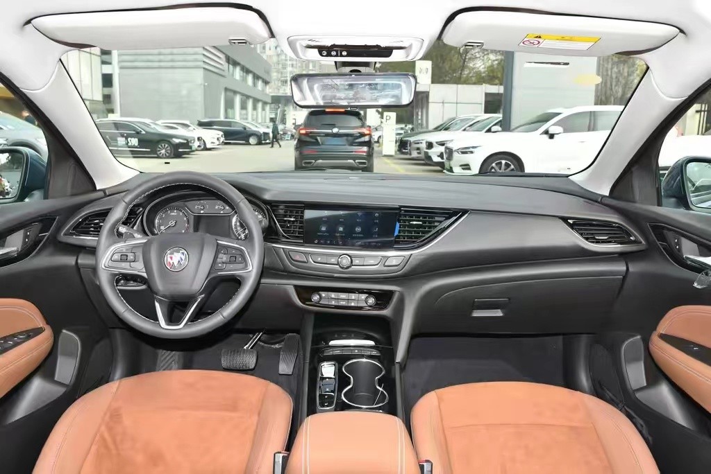 15万左右最有颜值的合资中型轿车,15万左右颜值高动力强的轿车推荐