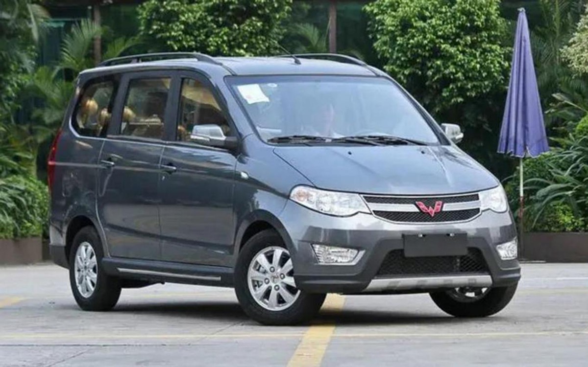 9万预算选这几款车错不了,预算40-50万就买这几款车准没错