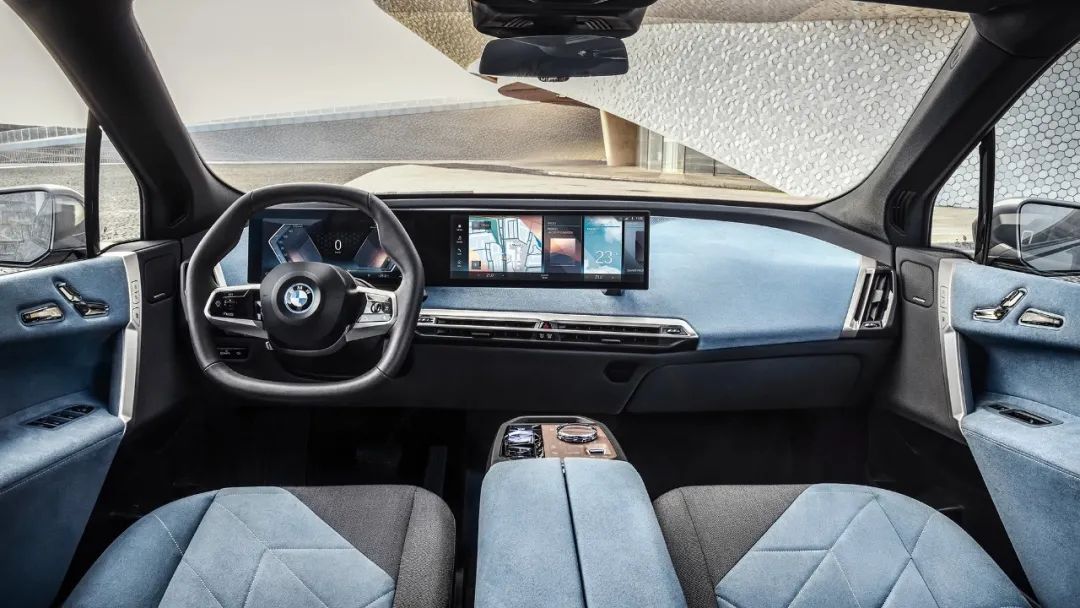 丰田卡罗拉crossgr版售价,丰田卡罗拉gr动力参数