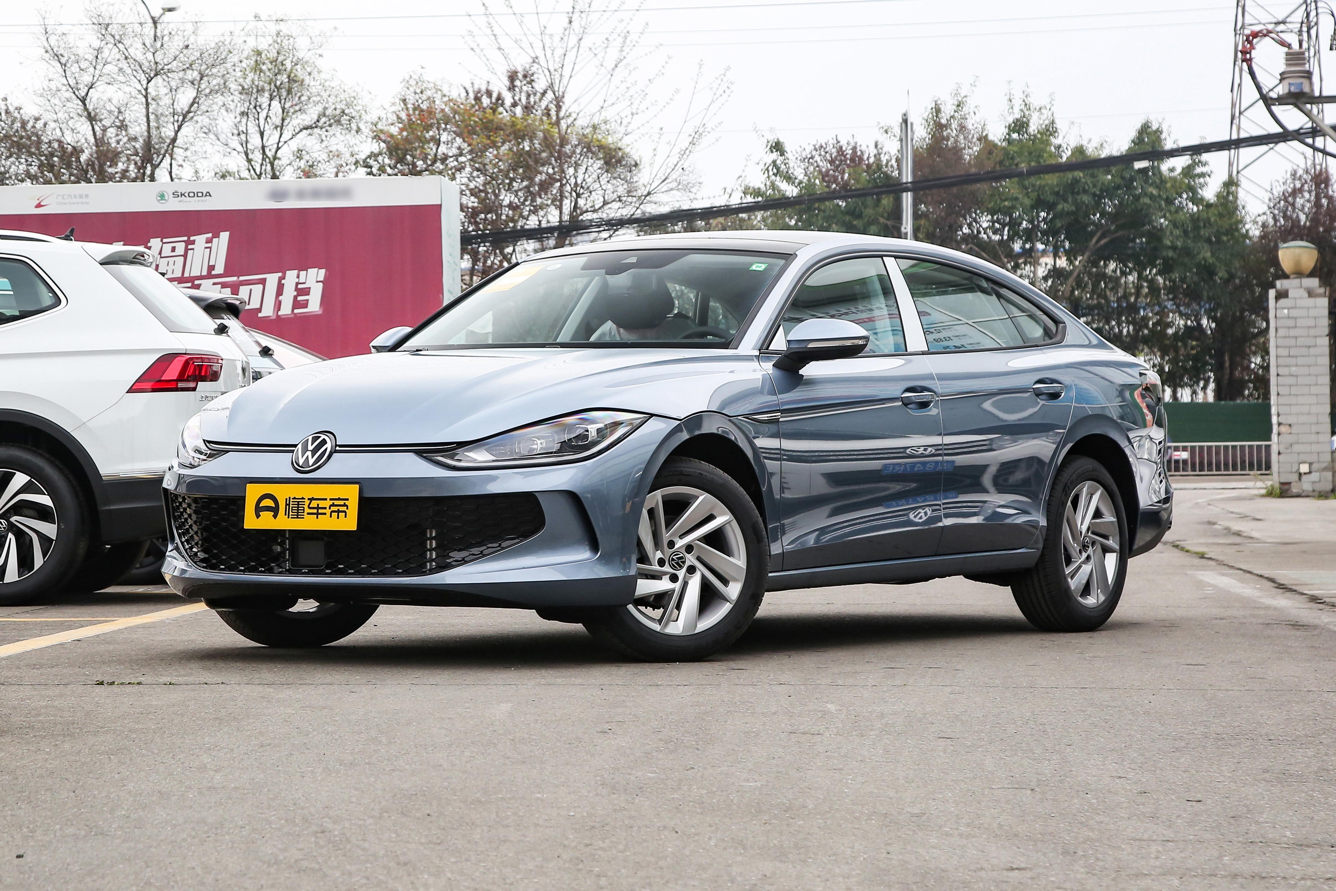 全系降价2万的车型,全系降价3万真的吗