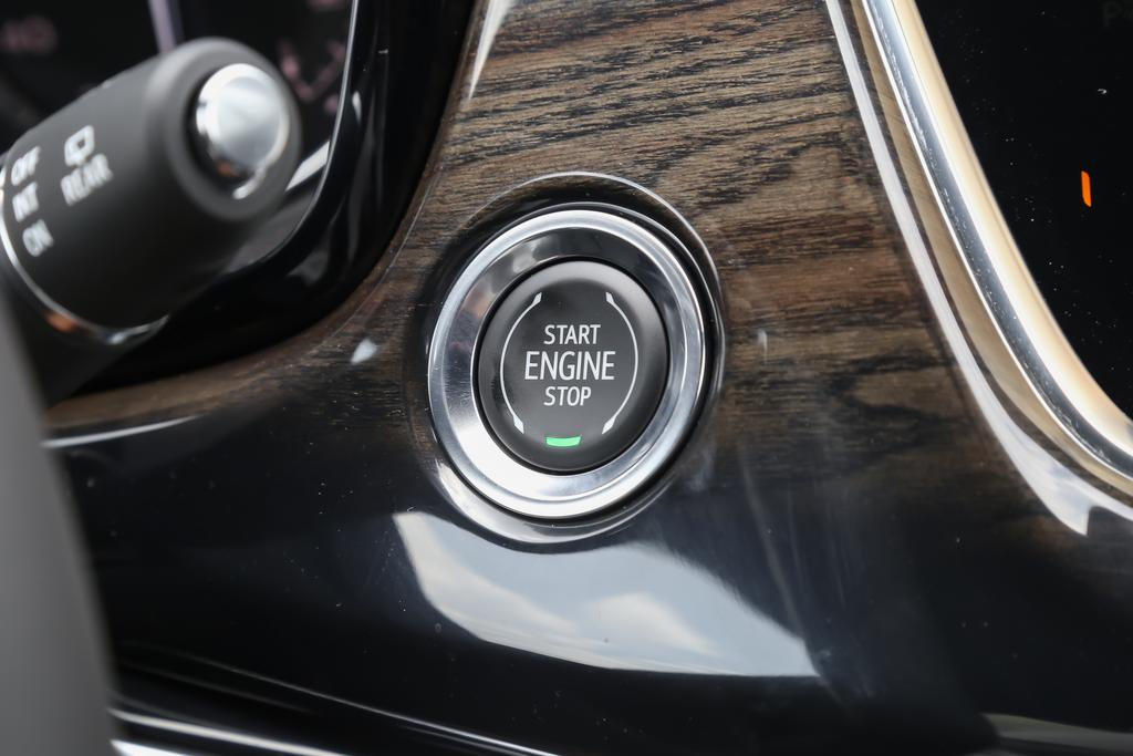 精油推背就出痧,精油推背会越推越厚吗