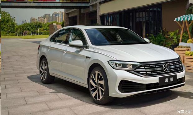 408至尊版详细测评,新408和思域选哪个