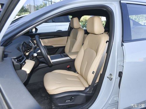被低估的低油耗车,被低估的平民车