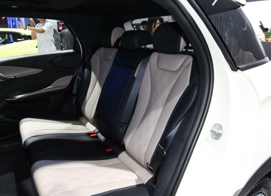 <html>
<head><title>502BadGateway</title></head>
<body>
<center><h1>502BadGateway</h1></center>
<hr><center>nginx</center>
</body>
</html>
<!--apaddingtodisableMSIEandChromefriendlyerrorpage-->
<!--apaddingtodisableMSIEandChromefriendlyerrorpage-->
<!--apaddingtodisableMSIEandChromefriendlyerrorpage-->
<!--apaddingtodisableMSIEandChromefriendlyerrorpage-->
<!--apaddingtodisableMSIEandChromefriendlyerrorpage-->
<!--apaddingtodisableMSIEandChromefriendlyerrorpage-->
