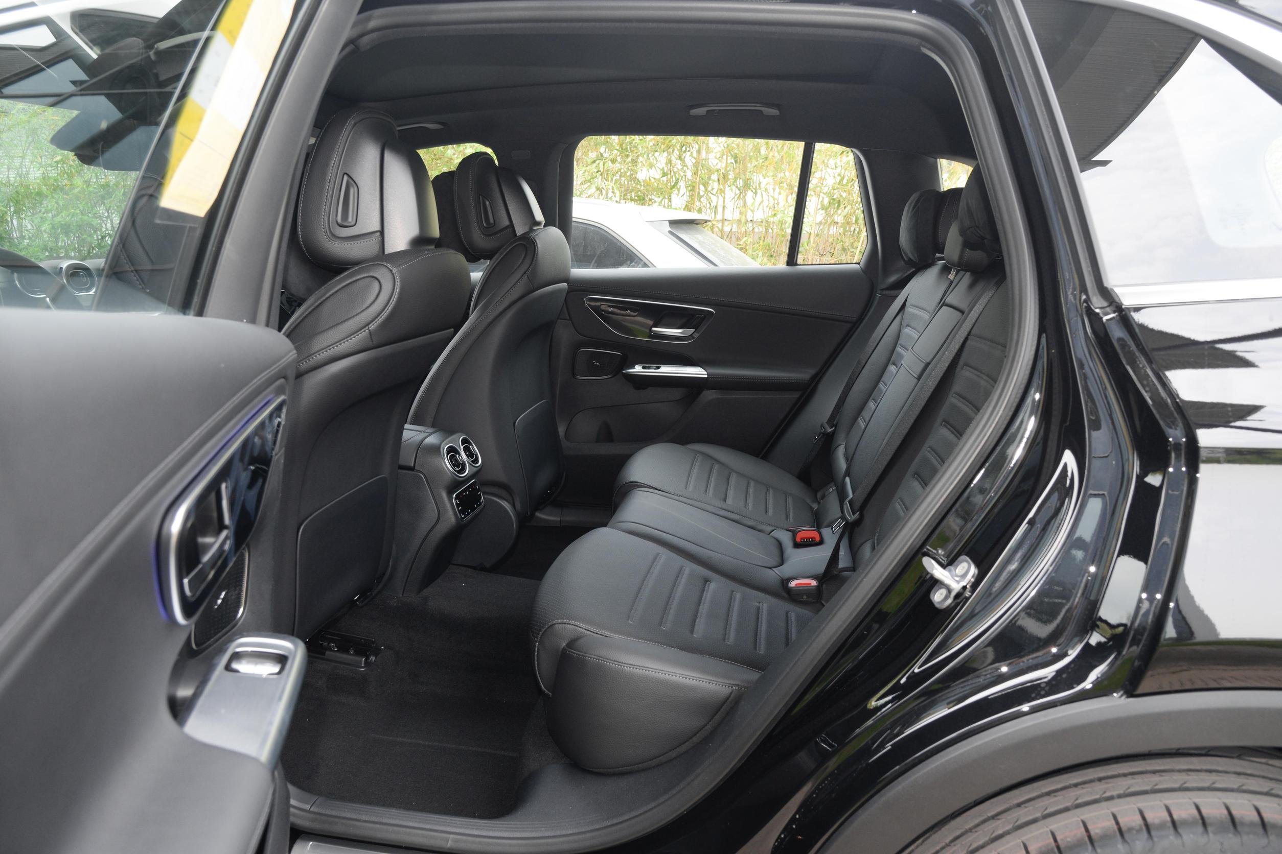 15-20万汽车动力强操控好推荐suv,想买suv的不妨等等看这4款车